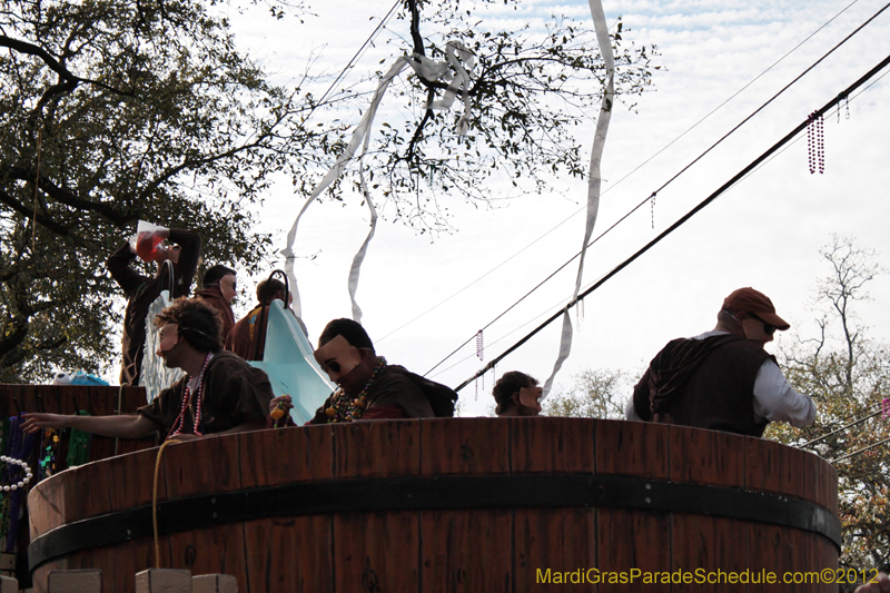 Krewe-of-Tucks-2012-0262