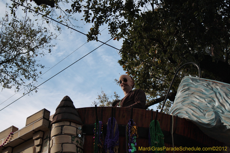 Krewe-of-Tucks-2012-0265