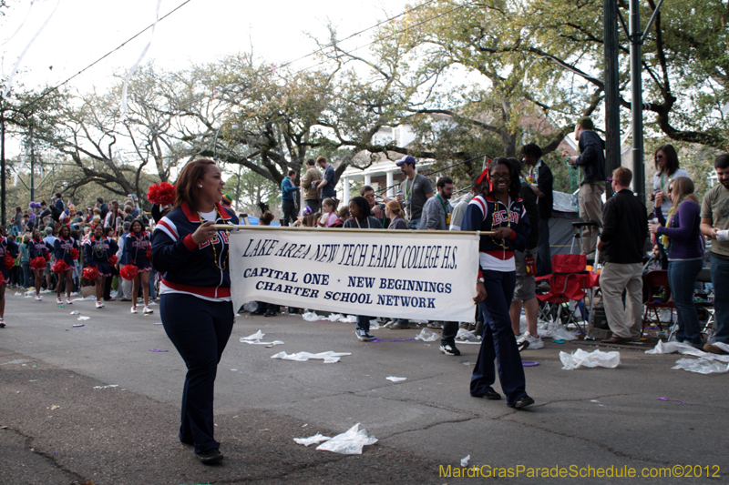 Krewe-of-Tucks-2012-0268