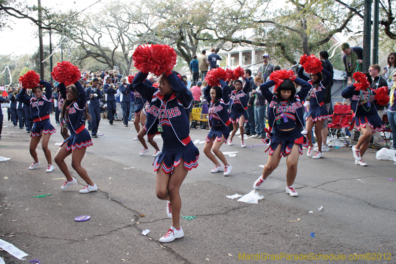 Krewe-of-Tucks-2012-0270