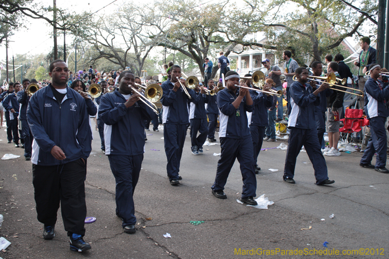 Krewe-of-Tucks-2012-0271