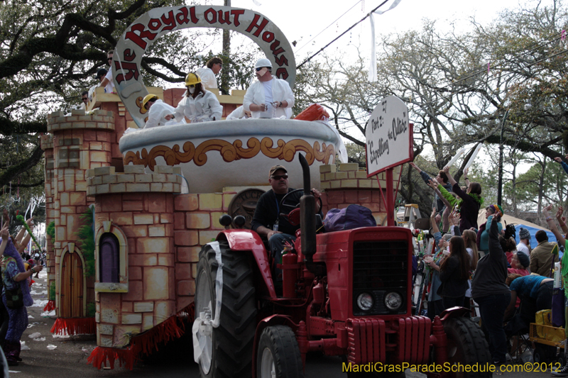 Krewe-of-Tucks-2012-0272