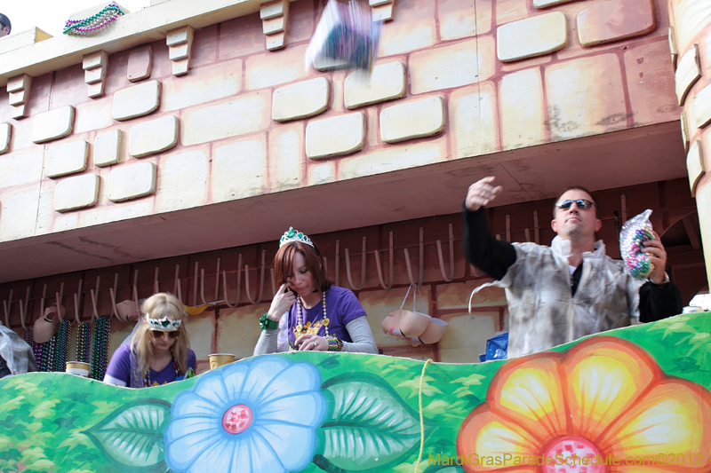 Krewe-of-Tucks-2012-0275