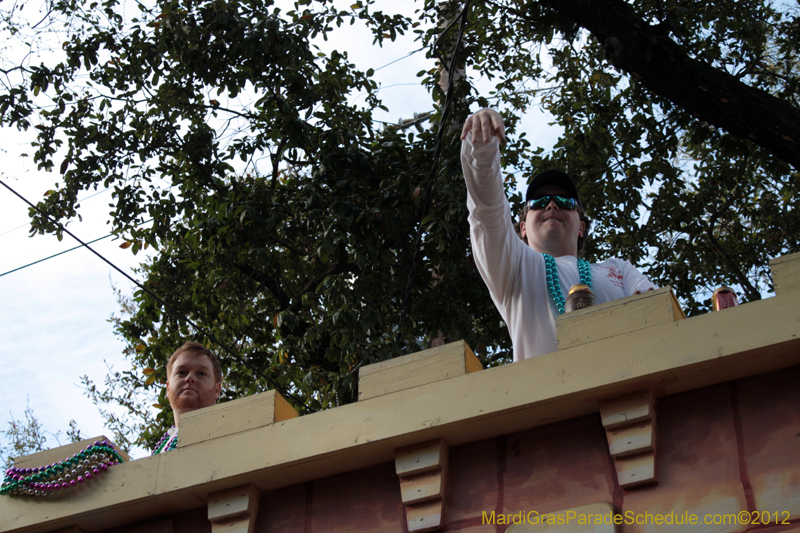 Krewe-of-Tucks-2012-0278