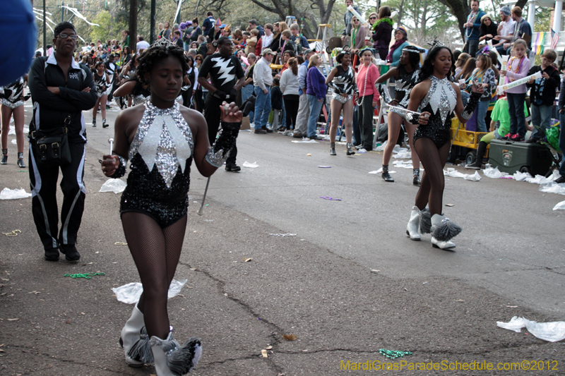 Krewe-of-Tucks-2012-0280