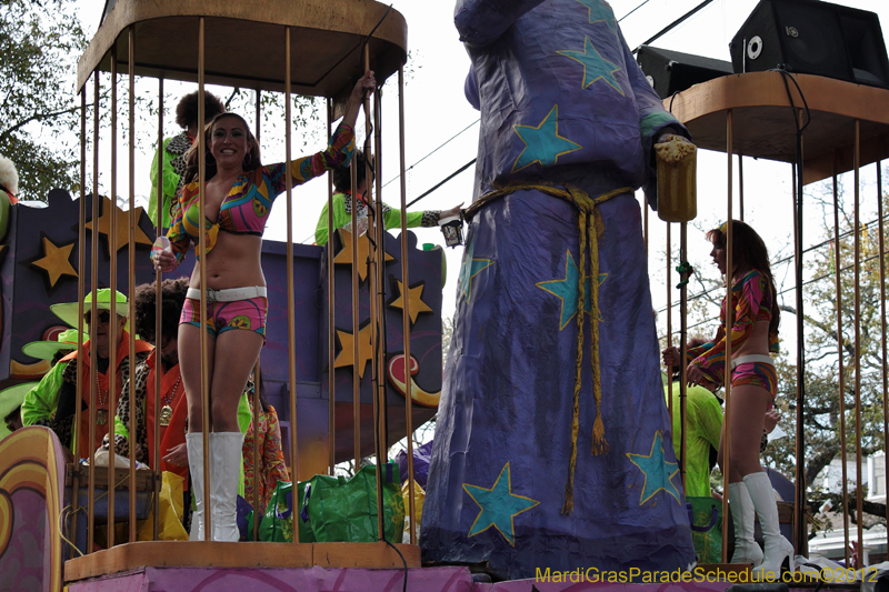 Krewe-of-Tucks-2012-0285