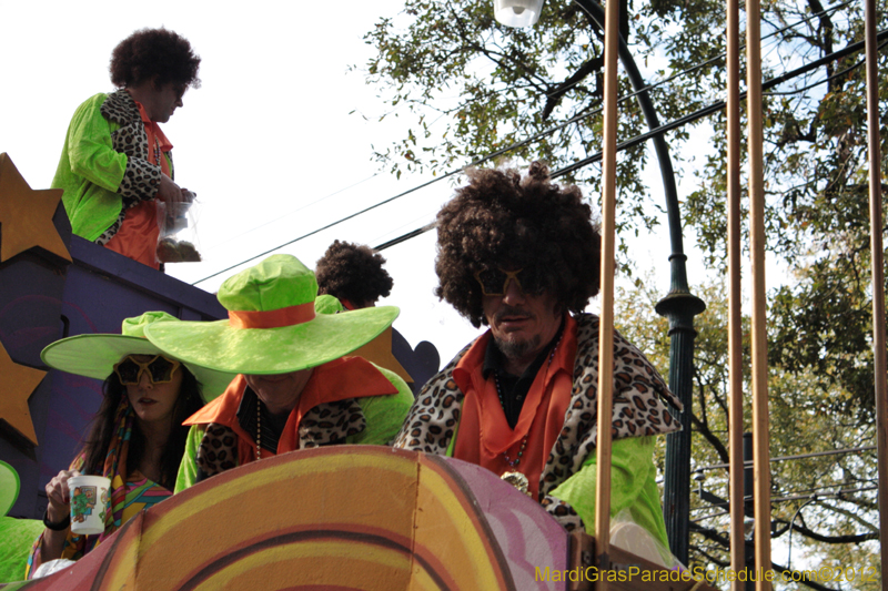 Krewe-of-Tucks-2012-0286