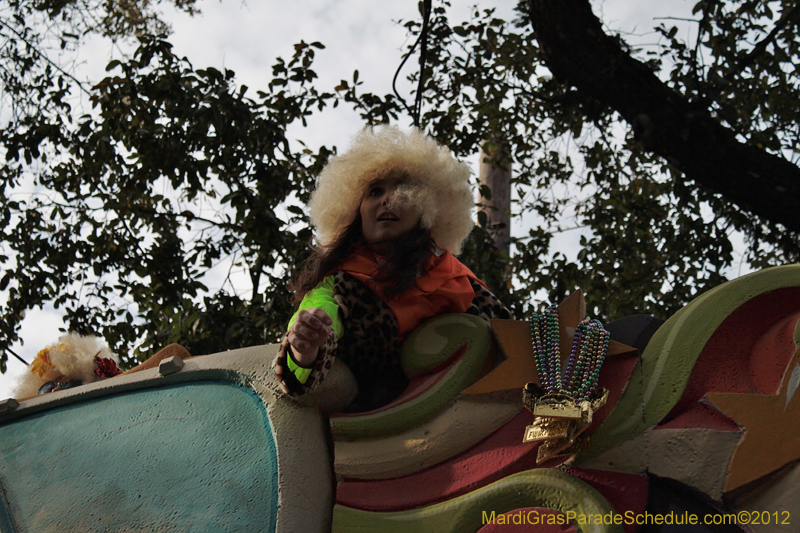 Krewe-of-Tucks-2012-0287