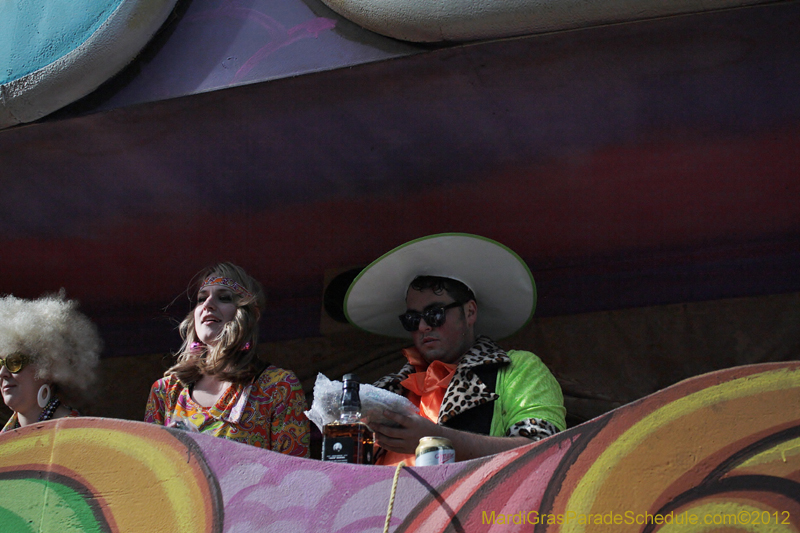 Krewe-of-Tucks-2012-0288