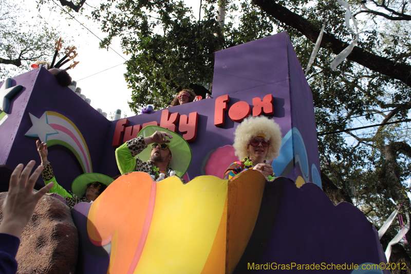 Krewe-of-Tucks-2012-0295