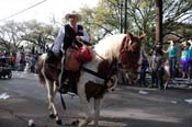 Krewe-of-Tucks-2012-0166