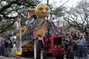 Krewe-of-Tucks-2012-0184