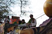 Krewe-of-Tucks-2012-0185