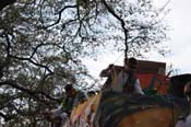 Krewe-of-Tucks-2012-0186