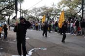 Krewe-of-Tucks-2012-0193