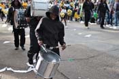 Krewe-of-Tucks-2012-0194