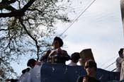 Krewe-of-Tucks-2012-0198