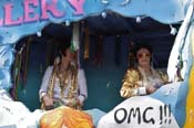 Krewe-of-Tucks-2012-0199