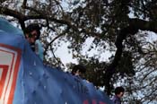 Krewe-of-Tucks-2012-0204