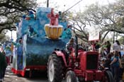 Krewe-of-Tucks-2012-0205