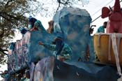 Krewe-of-Tucks-2012-0206