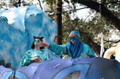 Krewe-of-Tucks-2012-0207