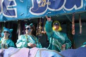 Krewe-of-Tucks-2012-0209