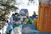 Krewe-of-Tucks-2012-0216