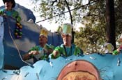 Krewe-of-Tucks-2012-0217