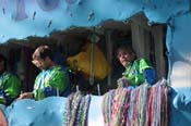 Krewe-of-Tucks-2012-0219