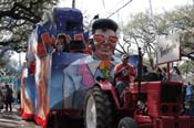 Krewe-of-Tucks-2012-0224