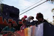 Krewe-of-Tucks-2012-0225