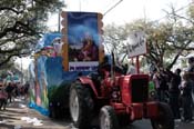 Krewe-of-Tucks-2012-0231