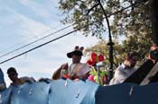 Krewe-of-Tucks-2012-0232