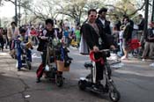 Krewe-of-Tucks-2012-0237