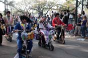 Krewe-of-Tucks-2012-0239