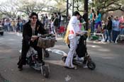 Krewe-of-Tucks-2012-0243