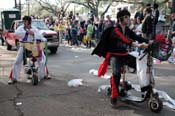 Krewe-of-Tucks-2012-0244