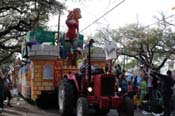 Krewe-of-Tucks-2012-0246