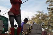 Krewe-of-Tucks-2012-0247