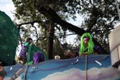 Krewe-of-Tucks-2012-0248