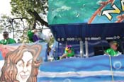 Krewe-of-Tucks-2012-0252