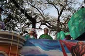 Krewe-of-Tucks-2012-0253