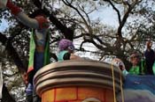 Krewe-of-Tucks-2012-0254