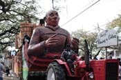 Krewe-of-Tucks-2012-0255