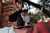 Krewe-of-Tucks-2012-0258