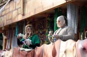 Krewe-of-Tucks-2012-0259