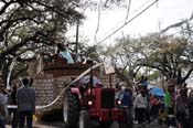 Krewe-of-Tucks-2012-0261