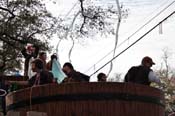 Krewe-of-Tucks-2012-0262