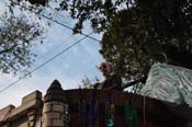 Krewe-of-Tucks-2012-0265